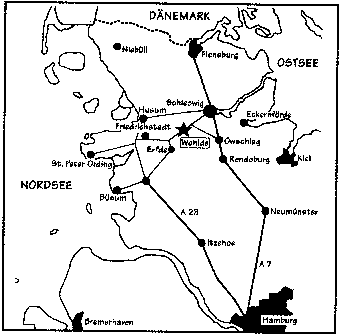 de Wohlde_Anfahrt.gif (5320 Byte)