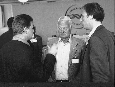 Kjeld Aaskjaer (49kB)