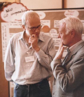 steh-2.jpg (26099 Byte)