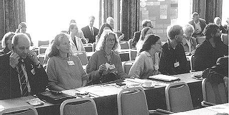 Zuh�rerInnen (49kB)