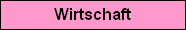 Investitionen? Steuererleichterung? Korruption?