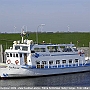 caspari_Lettland Nordseetour_Schlüttsiel Fähre nach Hooge_RW_7924
