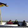 caspari_Lettland Nordseetour_Schlüttsiel Fähre nach Hooge_RW_7933
