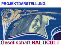 zur Webseite von BALTICULT
