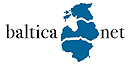 Projektpartner der virtuellen Fachbibliothek Kulturkreis Baltische L&auml;nder