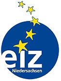 EIZ Hannover