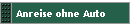 Anreise ohne Auto