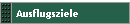 Ausflugsziele