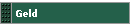 Geld