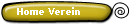 Home Verein