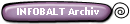 INFOBALT Archiv