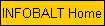 INFOBALT Home
