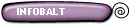 INFOBALT