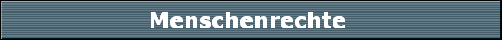 Menschenrechte 