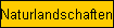 Naturlandschaften