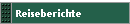 Reiseberichte