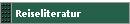 Reiseliteratur