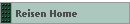 Reisen Home