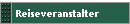 Reiseveranstalter