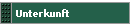 Unterkunft