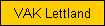 VAK Lettland