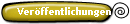 Ver�ffentlichungen