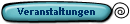 Veranstaltungen