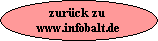 zur�ck zu 
www.infobalt.de