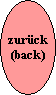 zurck
(back)