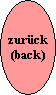 zur�ck
(back)