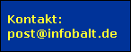 Kontakt:
  post@infobalt.de