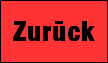 Zur�ck