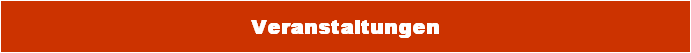 Veranstaltungen