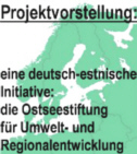 zur Projektdarstellung "Ostseestiftung"