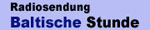 alle vier Wochen live!