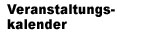 Kulturveranstaltungen zu Estland, Lettland, Litauen