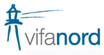 Projektpartner der virtuellen Fachbibliothek Baltische L&auml;nder
